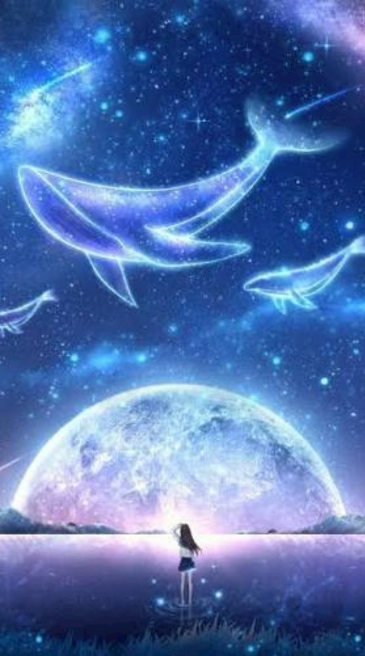 家族～ごっこ！皆で楽しも！（恋愛、双子などなど⭕️）