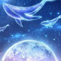 家族～ごっこ！皆で楽しも！（恋愛、双子などなど⭕️）
