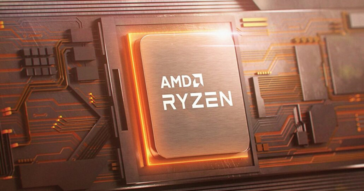 AMD