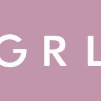 GRLフリマ