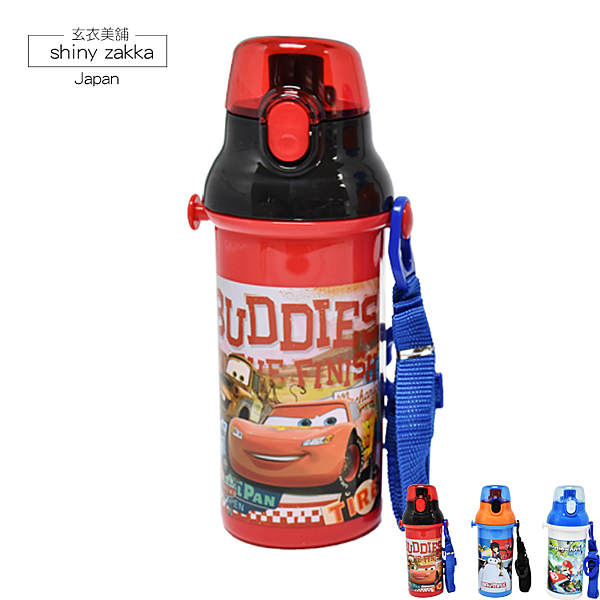 ．品牌：SKATERn．容量：480 mln．材質：人工纖維、ABS樹脂n．日本製，可於洗烘乾機清洗