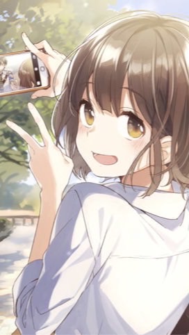 yj素材群