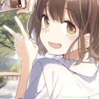 yj素材群