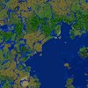 新マイクラ建国鯖『Moon』鯖（アドオン有り）