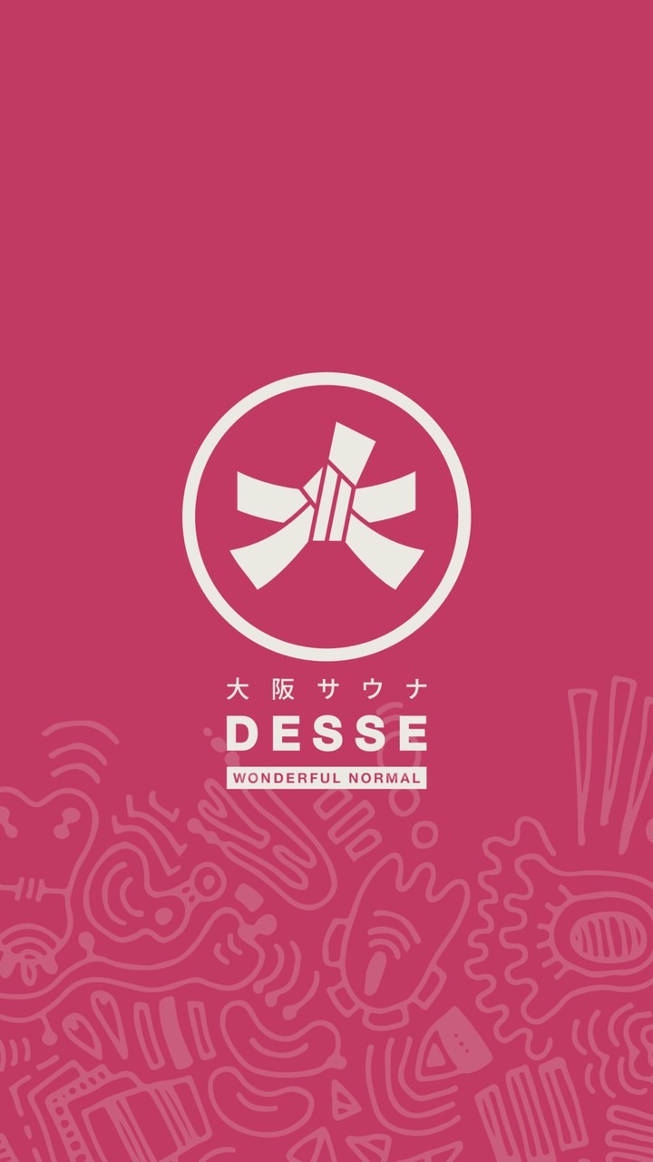 🩷🐙でっせレディースデー🐙🩷