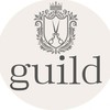 guild ｜ 1人サロンの可能性を、メンバーで高め合う場所な