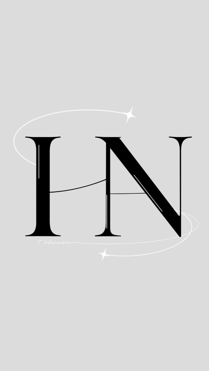 Hannova