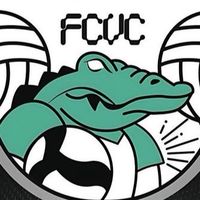 FCVC🐊舉球員培訓計劃🏐