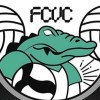 FCVC🐊舉球員培訓計劃🏐