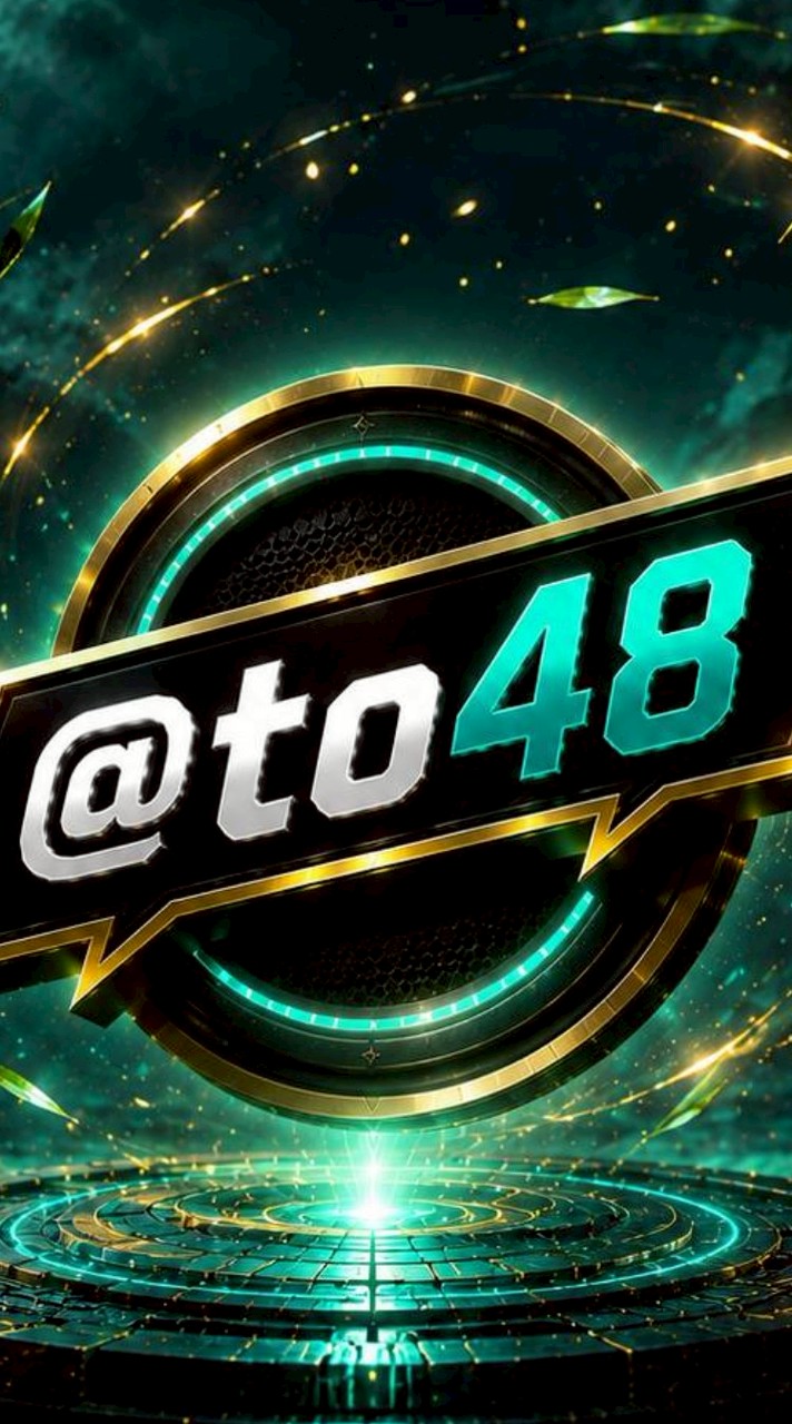@to48 | ไลน์ของ TO48 | 2026