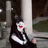 透寶聊天群💗