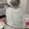ドッカンバトルやろーっ！