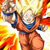 ドッカンバトルやろーっ！