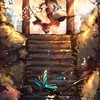 【全也】東方交差郷 Barrier Of Variable