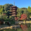 寺子屋企画　山口県