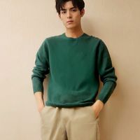 WangHaoXuanThailand