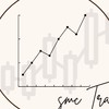 Lazy Signals V.I.P