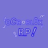 oc roblox! | RP |