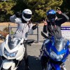 Ninja250r乗りさんのグループ！