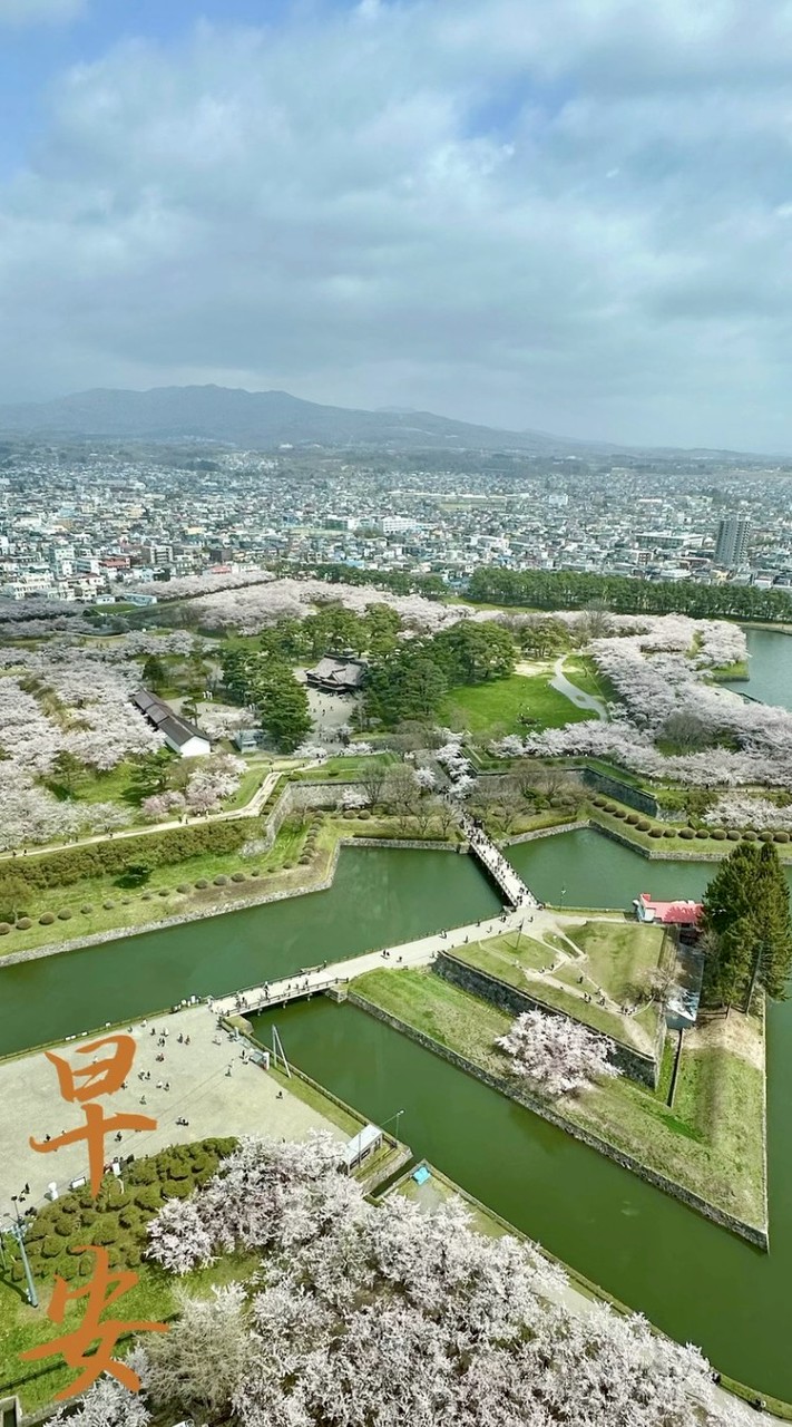 一個人的武林2026