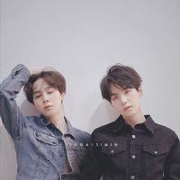 yoonmin's village💛