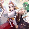 平安京遊樂園