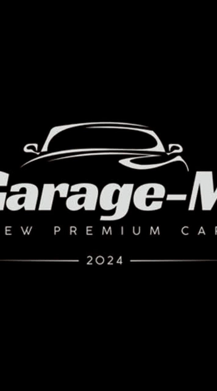 ฟรีแลนซ์ขายรถยนต์มือสอง