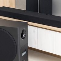 三星家庭劇院 聲霸 Q990B Q950A愛好者討論群