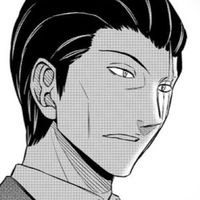 ワ民で構成された精鋭部隊(諏訪部隊)