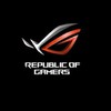 ASUS ROG 電腦討論區