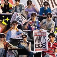 แชทนี้รักBUS