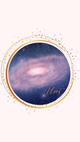 宇宙と繋がるコミュニティサロン