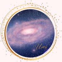 宇宙と繋がるコミュニティサロン