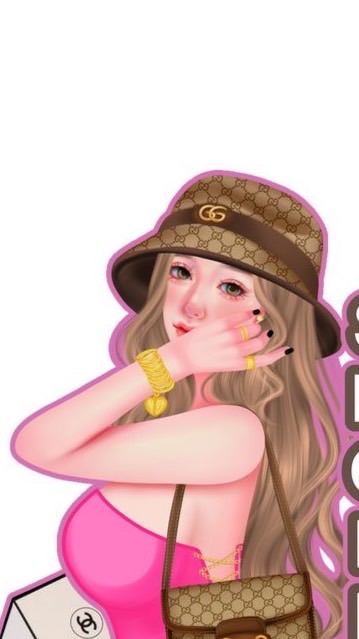 KดิตFREE (AR. MAY )🎰🎮🎯