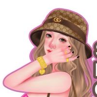 KดิตFREE (AR. MAY )🎰🎮🎯