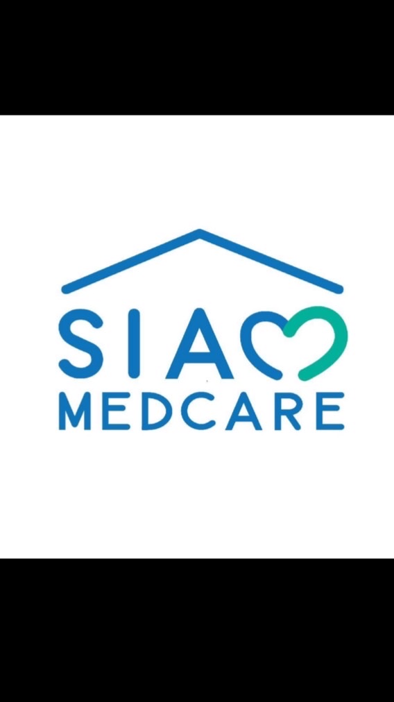 SiamMedCare-CG/NA