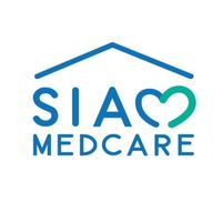 SiamMedCare-CG/NA