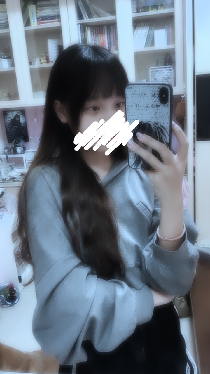 芊的窩（備群）