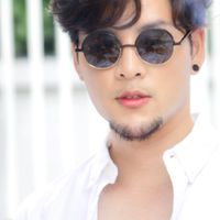 TOMISARA​ | TOMROOM39​