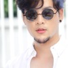 TOMISARA​ | TOMROOM39​