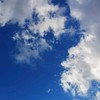 小学生から大学生まで幅広い世代で！雑談・ライト・歌枠しよー！