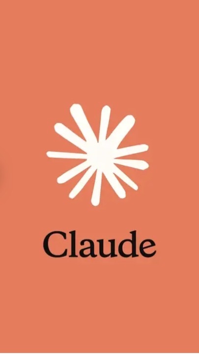 Claude CoWork Intensive Course 2026