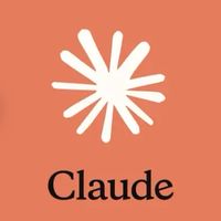 Claude CoWork Intensive Course 2026