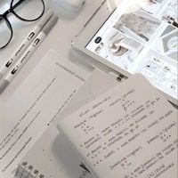 【学生限定】雑談･ライトしながらリア充なろう‼️