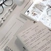 【学生限定】雑談･ライトしながらリア充なろう‼️