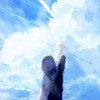 女子中学 ソフトテニス部 界隈 ！