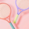 女子中学 ソフトテニス部 界隈 ！