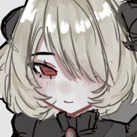 おえかきしよう！