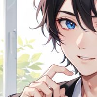 【AIを仕事で使う方法教えます！】DXで人生イージーモードに✨