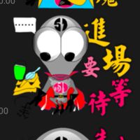 台指日盤規劃分享